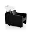 Scorpion Excell Napen Washunit Alternative Image